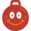 Ball icon 64x64
