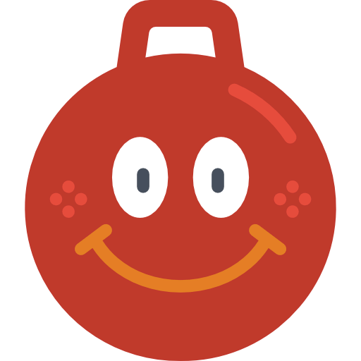 Ball icon