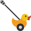 Duck icon 64x64