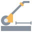 Measuring device іконка 64x64