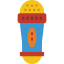 Microphone icon 64x64