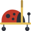 Ride on Ikona 64x64