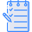 To do icon 64x64