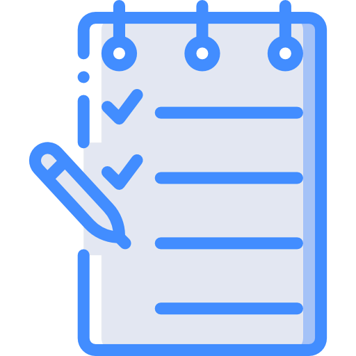 To do icon