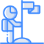 Mission icon 64x64