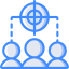 Target icon 64x64