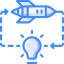 Innovation icon 64x64