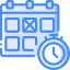 Deadline icon 64x64