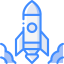Startup icon 64x64