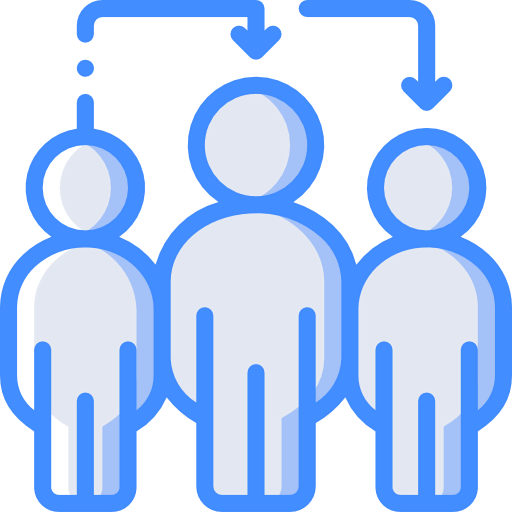 Team icon