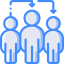 Team icon 64x64