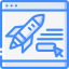 Startup icon 64x64