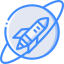 Startup icon 64x64