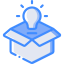 Idea icon 64x64