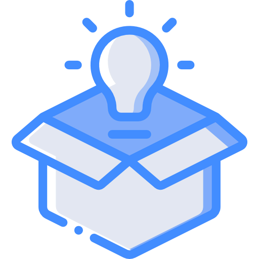 Idea icon