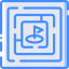 Maze ícono 64x64
