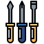 Screwdriver icon 64x64