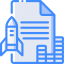 Startup icon 64x64