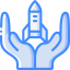 Startup icon 64x64