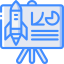 Presentation icon 64x64