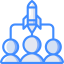 Startup icon 64x64