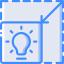 Scale icon 64x64