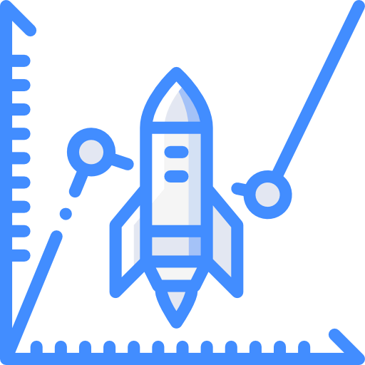 Startup icon