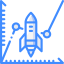 Startup icon 64x64