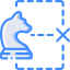 Strategy icon 64x64