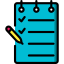 To do icon 64x64
