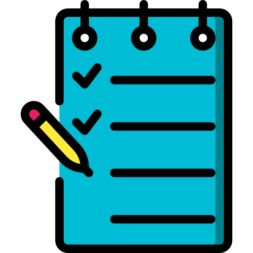 To do icon