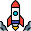 Startup icon 64x64