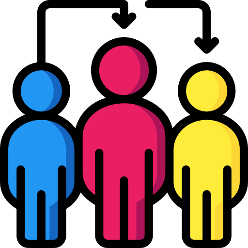 Team icon