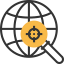 Destination icon 64x64