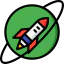 Startup icon 64x64