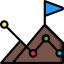 Goal icon 64x64