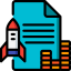 Startup icon 64x64