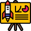 Presentation icon 64x64