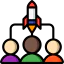 Startup icon 64x64