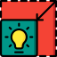 Scale icon 64x64