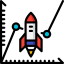 Startup icon 64x64