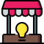 Market icon 64x64