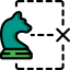 Strategy icon 64x64
