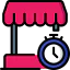 Market icon 64x64