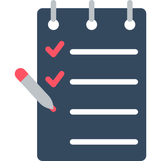 To do icon