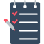 To do icon 64x64
