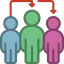 Team icon 64x64