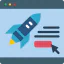 Startup icon 64x64