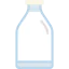 Milk icon 64x64