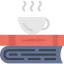 Break icon 64x64